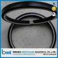 PISTON RING FOR GM OPTRA 1.6